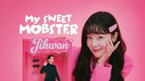 Tập 2