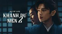 Tập 30