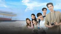 Tập 3