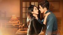 Tập 4