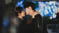 Tập 1
