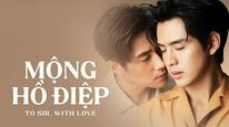 Tập 11