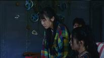 Tập Full