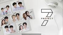 Tập 2