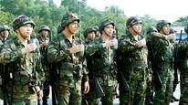 Tập Full