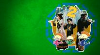 Tập Full