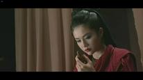 Tập Full
