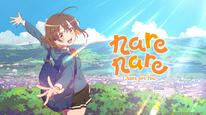 Tập 5