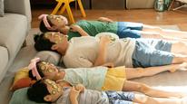 Tập FULL