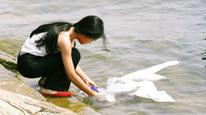 Tập Full