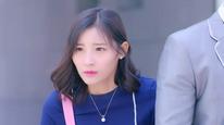 Tập Full