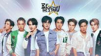 Tập 5