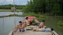 Tập Full