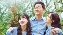 Tập Tập 04
