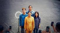Tập Full