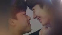 Tập Full