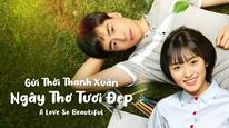 Tập 1