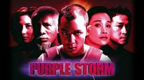 Tập Full