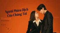 Tập 5