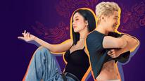 Tập FULL