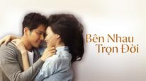Tập 1