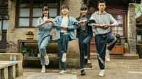 Tập 3