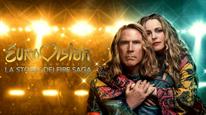Tập Full
