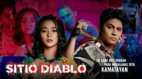 Tập Full