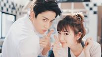 Tập Tập 02