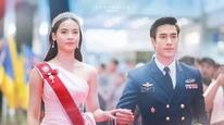 Tập 4