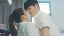 Tập 2