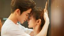 Tập 4