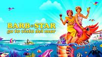 Tập Full