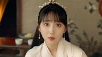 Tập Full