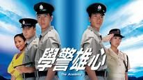 Tập Tập 01