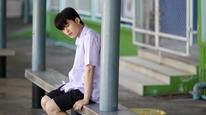 Tập 7