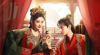 Tập 1