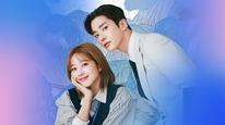 Tập 15