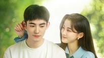 Tập 1