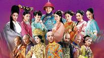 Tập 3