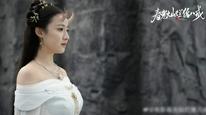 Tập Full
