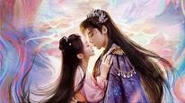 Tập Tập 03