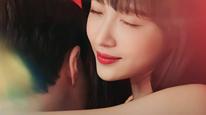 Tập Tập 05