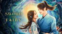 Tập 9