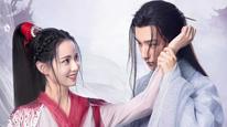 Tập 2