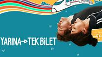 Tập Full