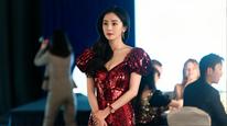 Tập 20