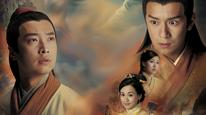 Tập 1