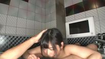 Tập FULL
