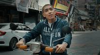 Tập Full